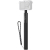 SmallRig 6319 - metalowy selfie stick do kamer sportowych - przykład użycia